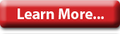 Learn More