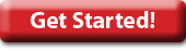 Get Started